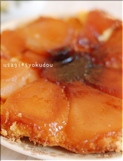 ★うさぎ食堂へようこそ★