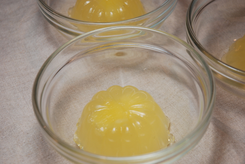 ★うさぎ食堂へようこそ★