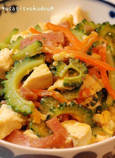 ★うさぎ食堂へようこそ★