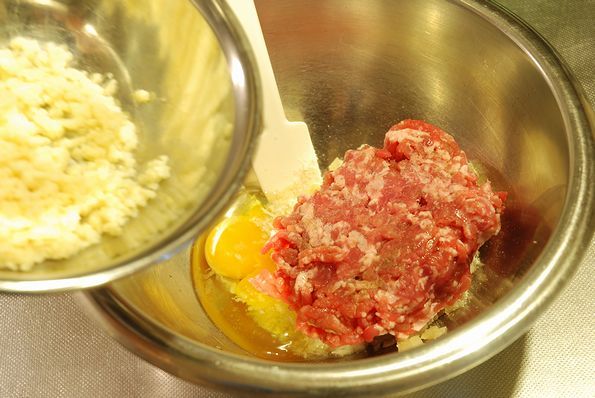 ★うさぎ食堂へようこそ★