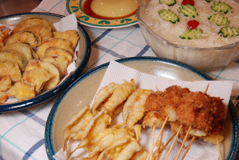 ★うさぎ食堂へようこそ★