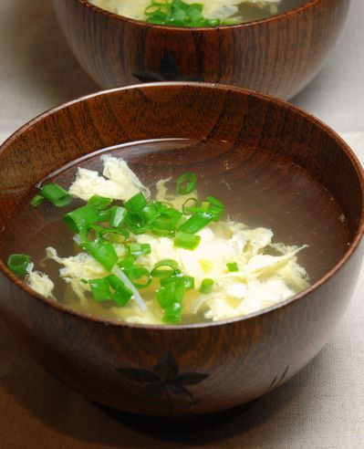 ★うさぎ食堂へようこそ★