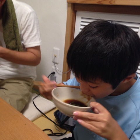 {FA39B302-28BD-4463-88B6-805D2CDBAA69:01}