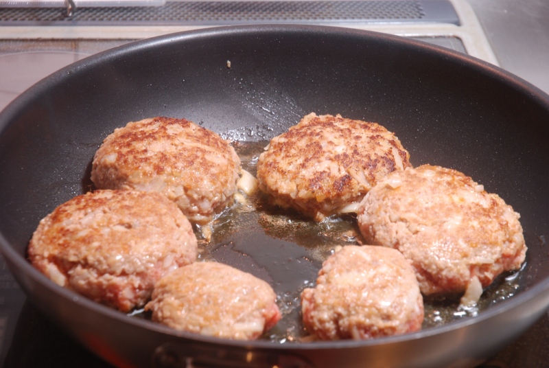 ★うさぎ食堂へようこそ★