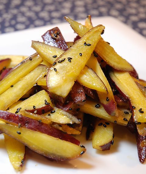 ★うさぎ食堂へようこそ★