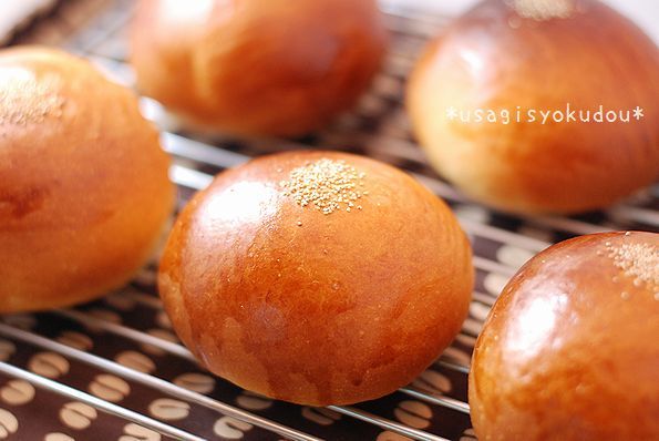 ★うさぎ食堂へようこそ★