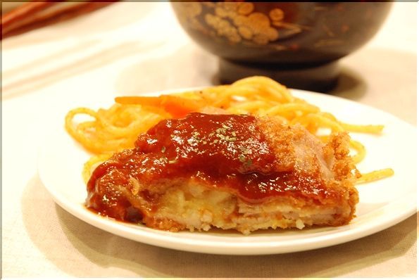 ★うさぎ食堂へようこそ★