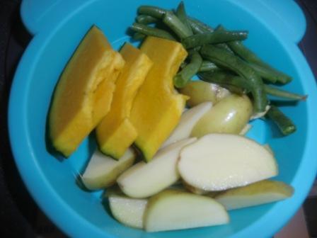 パジャマでうさぎのブログ