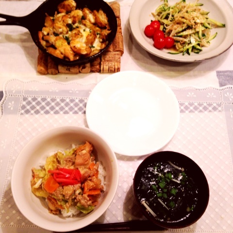 {56A086CE-EF42-481B-9A04-54122537A678:01}