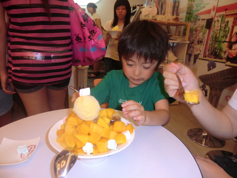 パジャマでうさぎのブログ