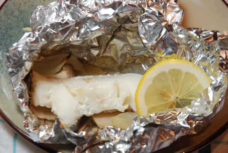 ★うさぎ食堂へようこそ★