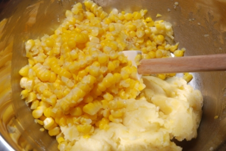 うさぎ食堂へようこそ