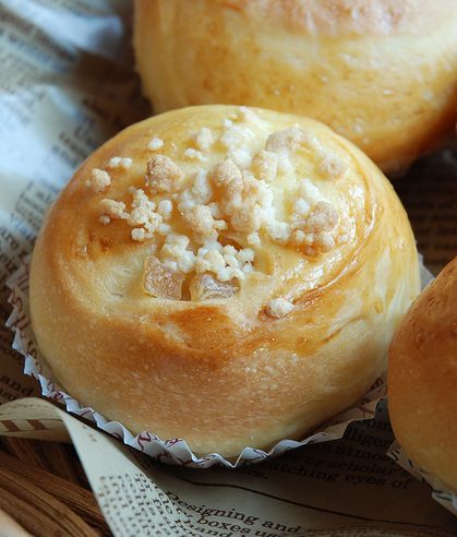 ★うさぎ食堂へようこそ★