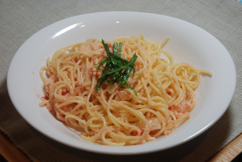 ★うさぎ食堂へようこそ★