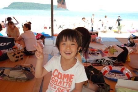 うさぎ食堂へようこそ