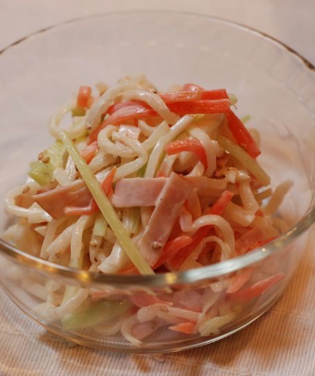 ★うさぎ食堂へようこそ★