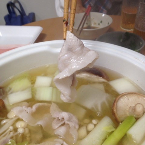 {CC053B77-CA83-4671-B80B-B1330AC33103:01}