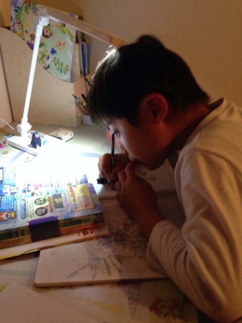 {9483DC68-39CC-4609-90CD-C08D9DCA053B:01}