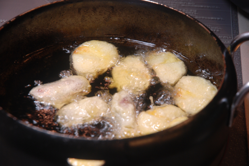 ★うさぎ食堂へようこそ★