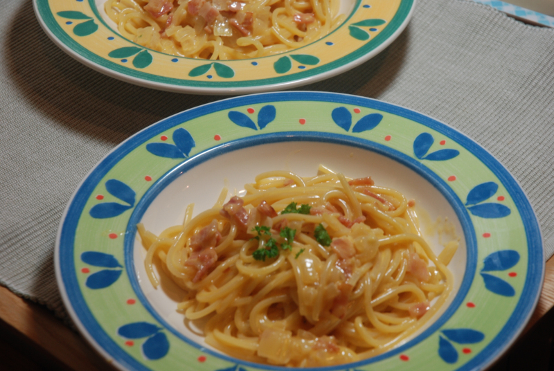 ★うさぎ食堂へようこそ★