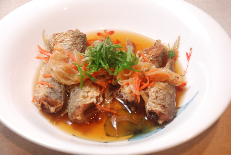 ★うさぎ食堂へようこそ★