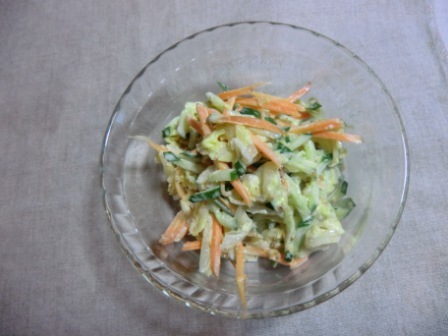 パジャマでうさぎのブログ