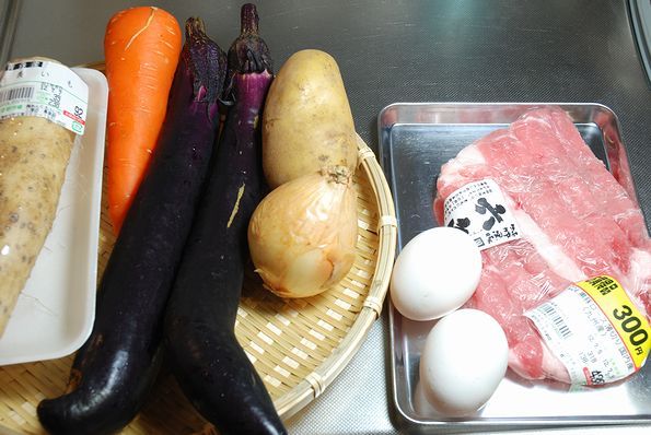 ★うさぎ食堂へようこそ★