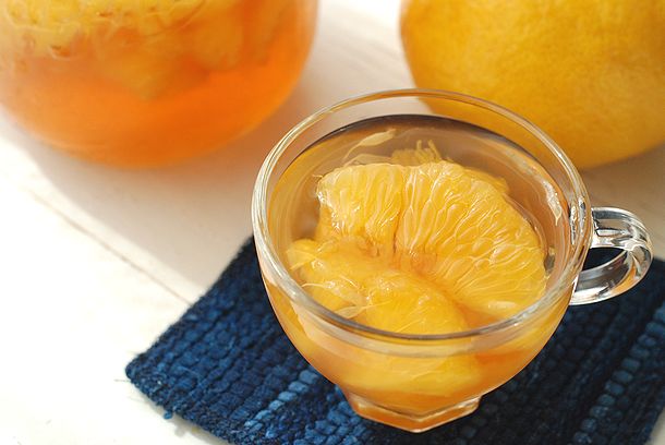 Twitterで話題 甘夏の紅茶漬けは食べても飲んでも うさぎ食堂へようこそ Powered By ライブドアブログ Twitterで話題 甘夏の紅茶漬けは食べても飲んでも うさぎ食堂へようこそ Powered By ライブドアブログ