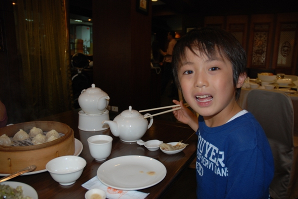 ★うさぎ食堂へようこそ★