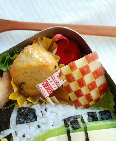 ★うさぎ食堂へようこそ★