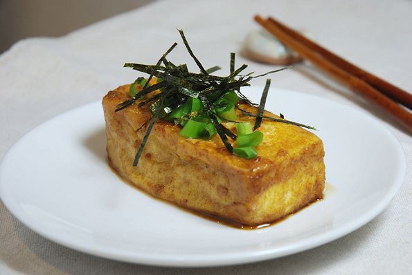 ★うさぎ食堂へようこそ★