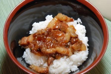 うさぎ食堂へようこそ