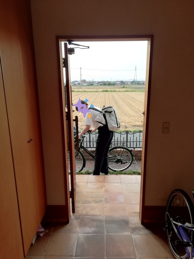 Polish_20220601_110522079