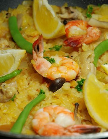 ★うさぎ食堂へようこそ★