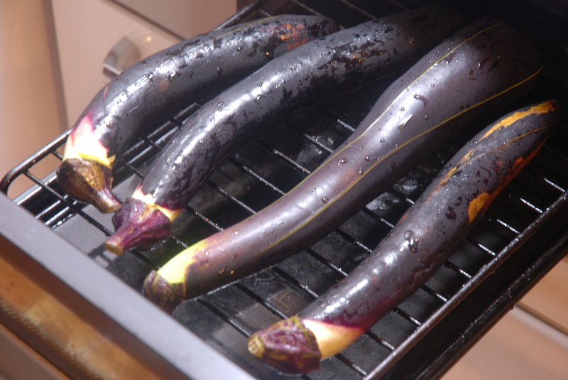 ★うさぎ食堂へようこそ★