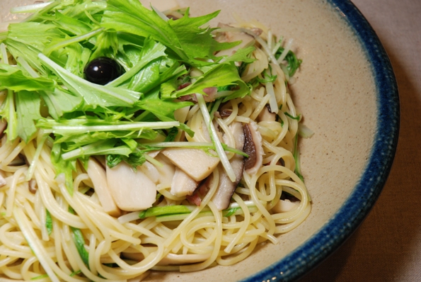 ★うさぎ食堂へようこそ★