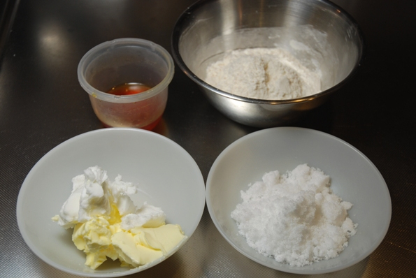 ★うさぎ食堂へようこそ★