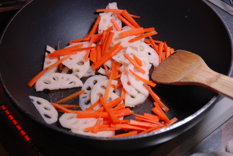 ★うさぎ食堂へようこそ★