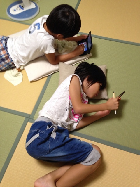 {B0D79307-0A60-43A6-867C-8418A26D4FEA:01}