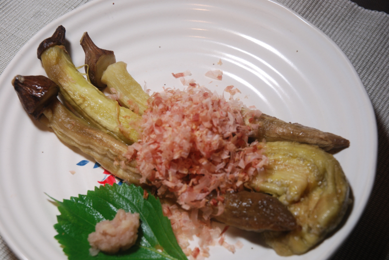 ★うさぎ食堂へようこそ★