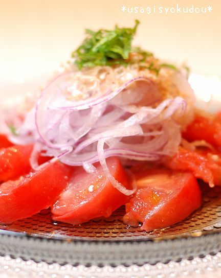 ★うさぎ食堂へようこそ★