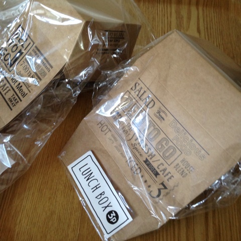 o0480048013573111591