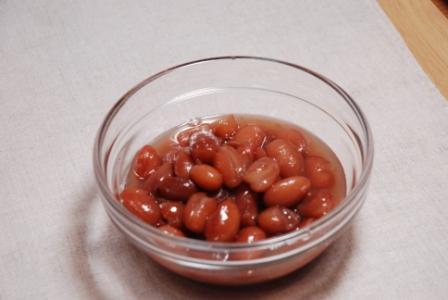 うさぎ食堂へようこそ