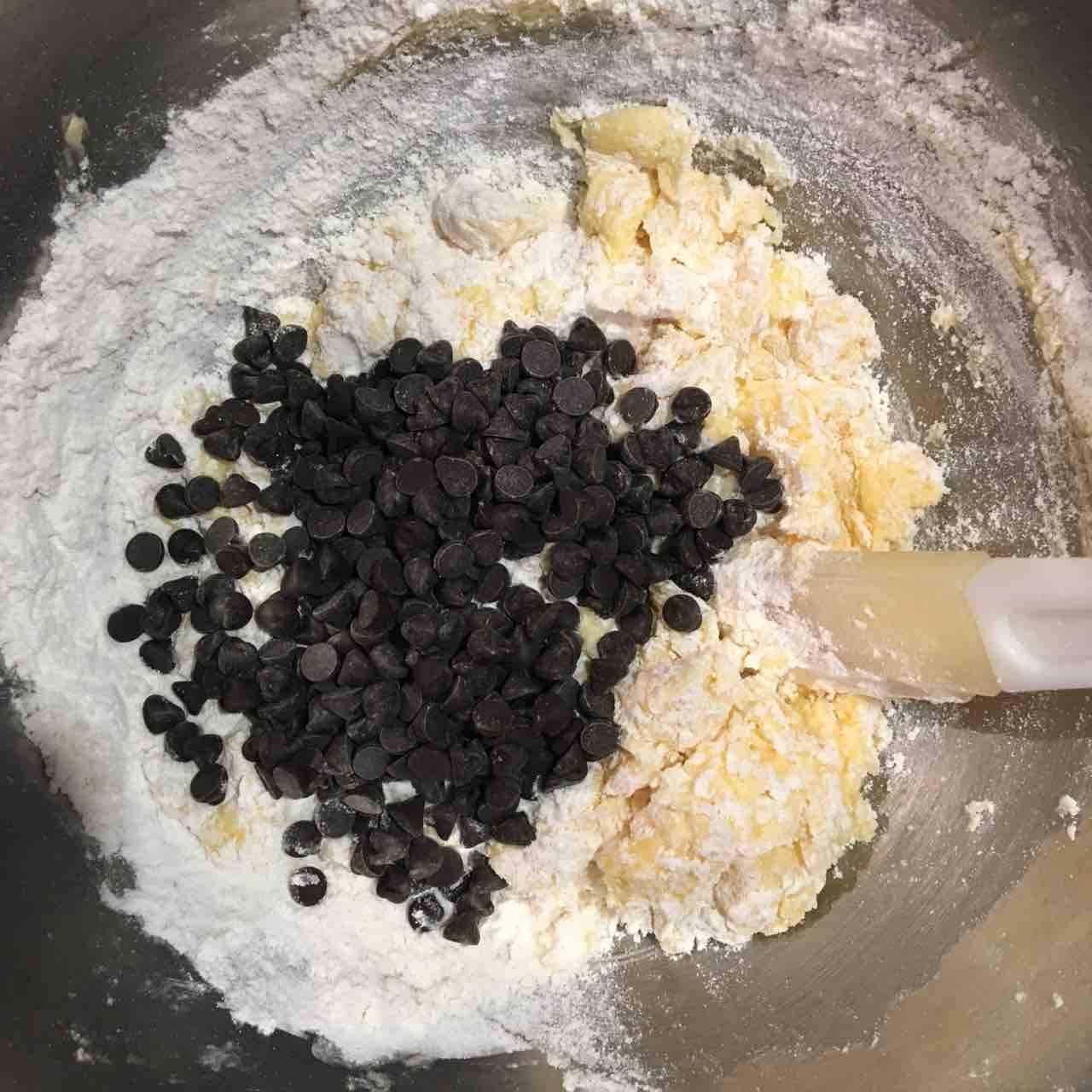 トースターで簡単 しっとり甘 い チョコバナナケーキ うさぎ食堂へようこそ Powered By ライブドアブログ トースターで簡単 しっとり甘 い チョコバナナケーキ うさぎ食堂へようこそ Powered By ライブドアブログ