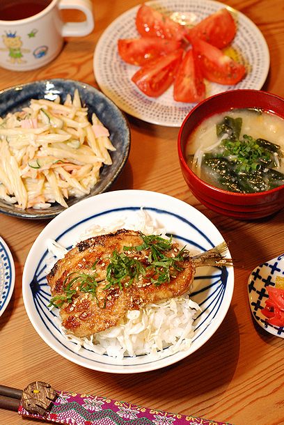 魚嫌いの息子から ばっさり切られた 夕ご飯 泣 うさぎ食堂へようこそ Powered By ライブドアブログ 魚嫌いの息子から ばっさり切られた 夕ご飯 泣 うさぎ食堂へようこそ Powered By ライブドアブログ