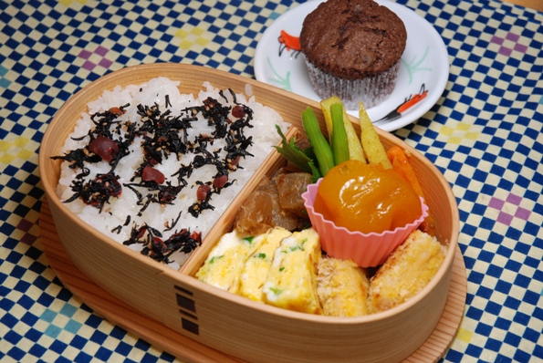 ★うさぎ食堂へようこそ★