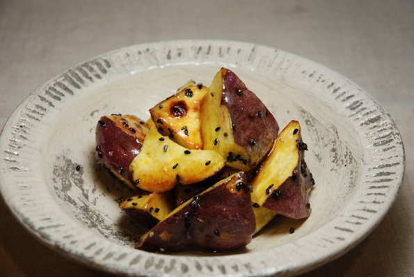 ★うさぎ食堂へようこそ★