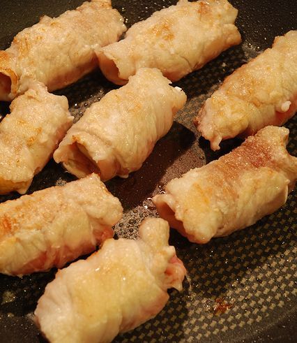 ★うさぎ食堂へようこそ★