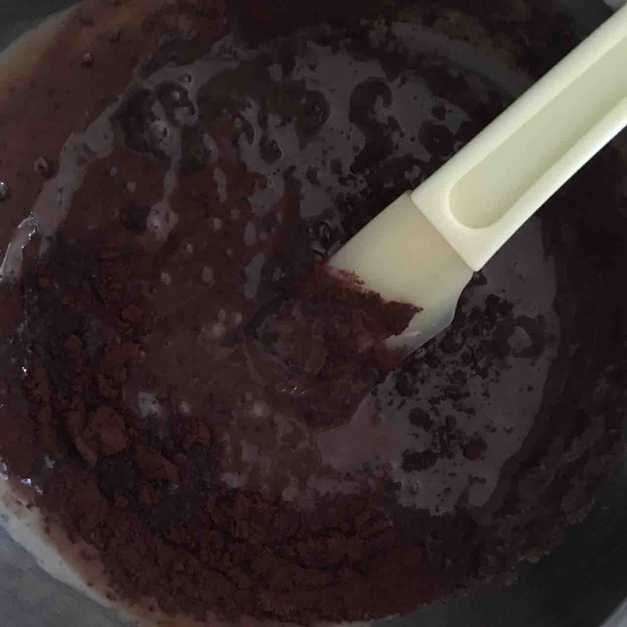 スナックスティックで作る しみチョコラスク 友チョコにもおすすめ うさぎ食堂へようこそ Powered By ライブドアブログ