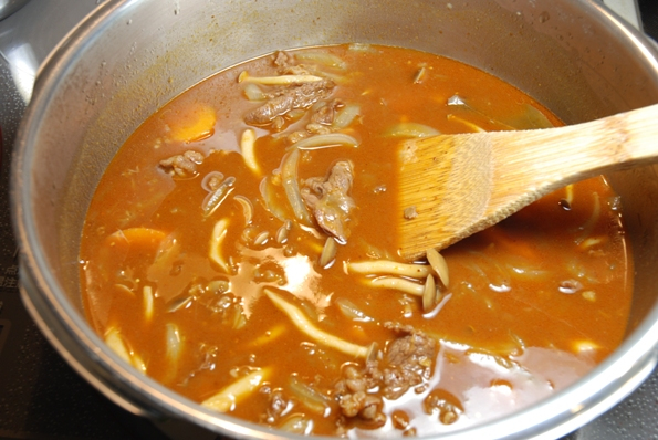 ★うさぎ食堂へようこそ★